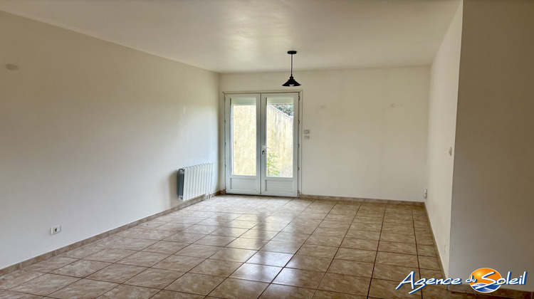 Ma-Cabane - Location Maison Ginestas, 94 m²
