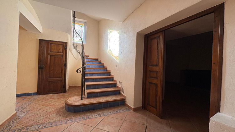 Ma-Cabane - Location Maison Ginestas, 228 m²