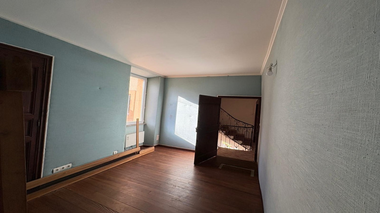 Ma-Cabane - Location Maison Ginestas, 228 m²