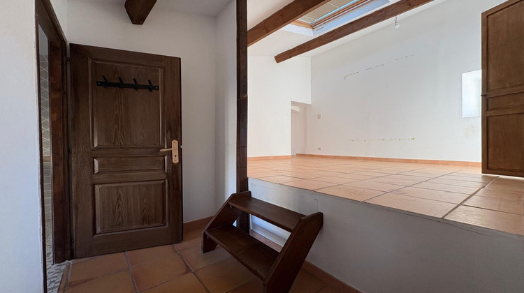 Ma-Cabane - Location Maison Ginestas, 228 m²