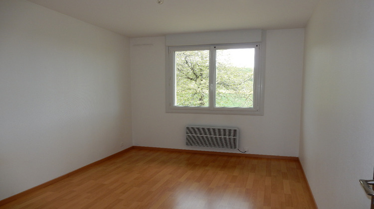 Ma-Cabane - Location Maison GIVRAUVAL, 138 m²