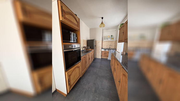 Ma-Cabane - Location Maison GIVRY, 107 m²