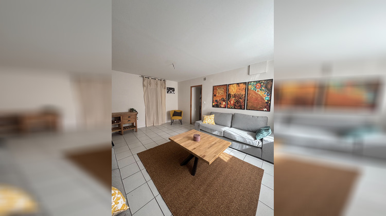 Ma-Cabane - Location Maison GIVRY, 107 m²