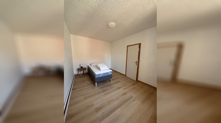 Ma-Cabane - Location Maison GIVRY, 107 m²