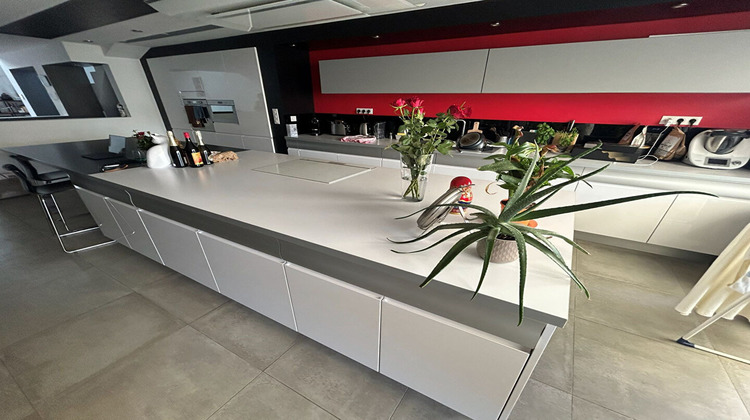 Ma-Cabane - Location Maison GLATIGNY, 165 m²