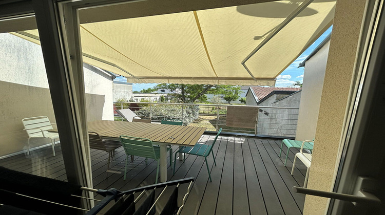Ma-Cabane - Location Maison GLATIGNY, 165 m²