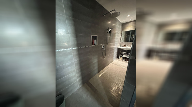 Ma-Cabane - Location Maison GLATIGNY, 165 m²