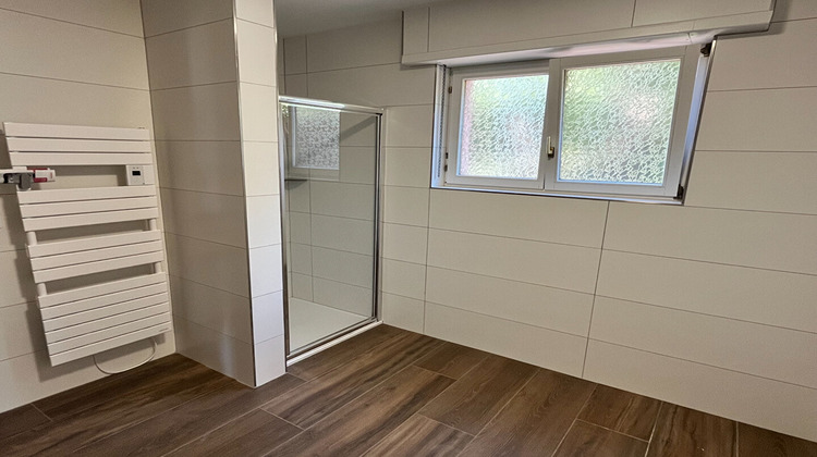 Ma-Cabane - Location Maison GOERSDORF, 135 m²