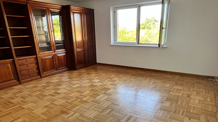 Ma-Cabane - Location Maison GOERSDORF, 135 m²