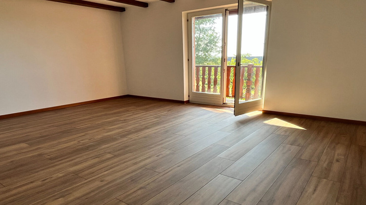 Ma-Cabane - Location Maison GOERSDORF, 135 m²