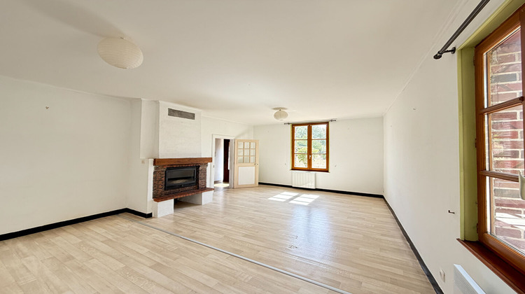 Ma-Cabane - Location Maison GOHORY, 143 m²