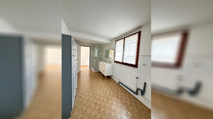 Ma-Cabane - Location Maison GOHORY, 143 m²
