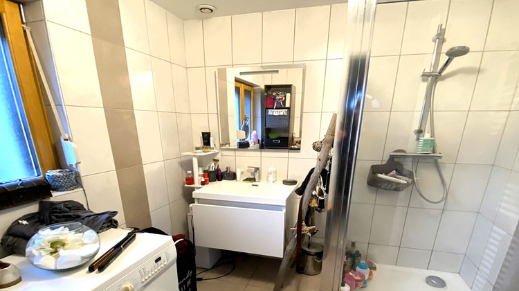 Ma-Cabane - Location Maison GOLBEY, 60 m²