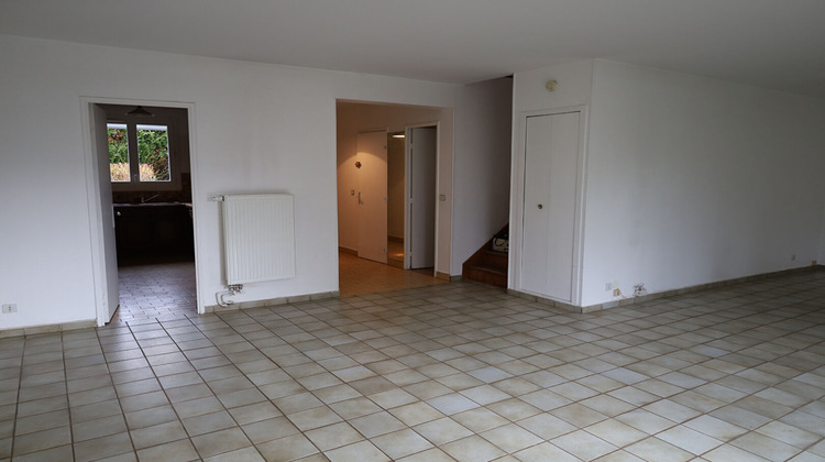 Ma-Cabane - Location Maison GOMETZ-LA-VILLE, 131 m²