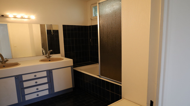 Ma-Cabane - Location Maison GOMETZ-LA-VILLE, 131 m²