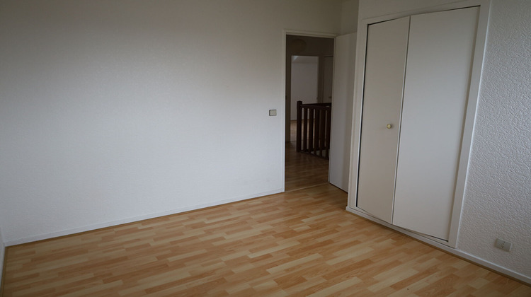 Ma-Cabane - Location Maison GOMETZ-LA-VILLE, 131 m²