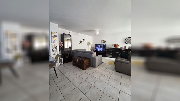 Ma-Cabane - Location Maison GONDREVILLE, 143 m²