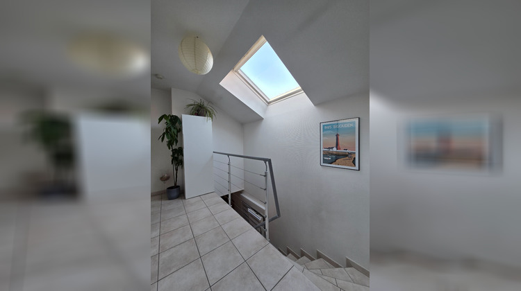 Ma-Cabane - Location Maison GONDREVILLE, 143 m²