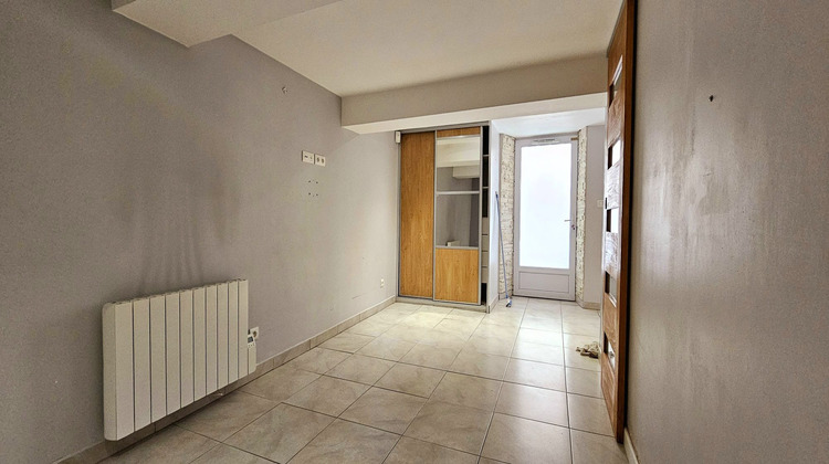 Ma-Cabane - Location Maison Gonfaron, 71 m²