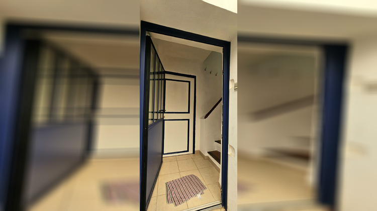 Ma-Cabane - Location Maison Gonfaron, 46 m²