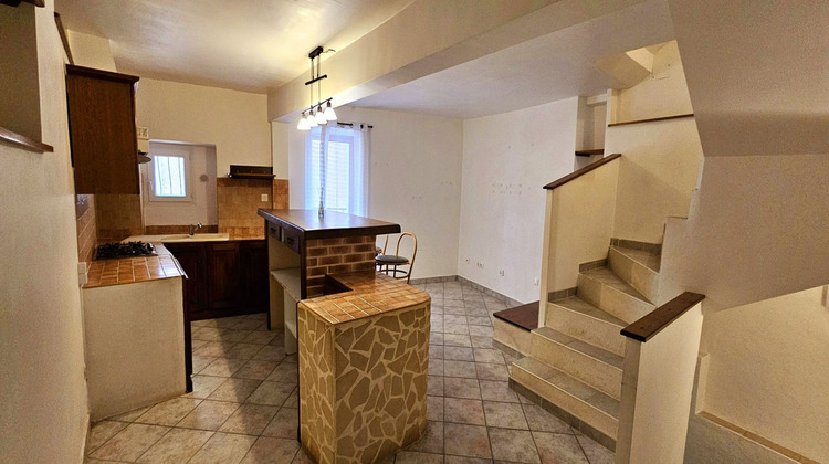 Ma-Cabane - Location Maison Gonfaron, 90 m²