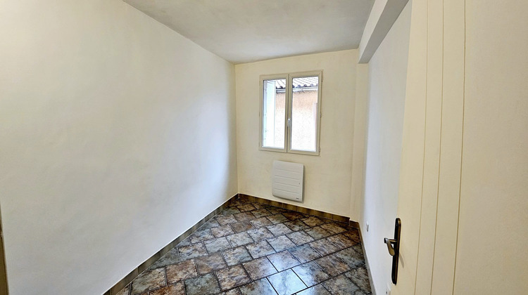 Ma-Cabane - Location Maison Gonfaron, 90 m²