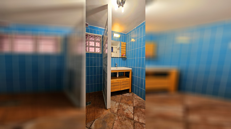 Ma-Cabane - Location Maison Gonfaron, 90 m²