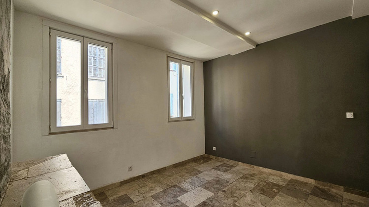 Ma-Cabane - Location Maison Gonfaron, 64 m²