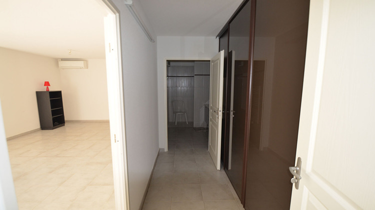 Ma-Cabane - Location Maison GONFARON, 85 m²