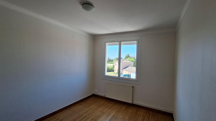 Ma-Cabane - Location Maison GORGES, 130 m²