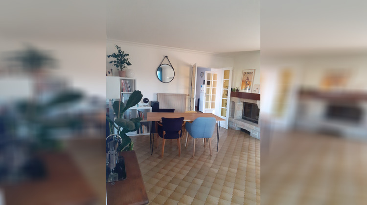 Ma-Cabane - Location Maison GORGES, 98 m²