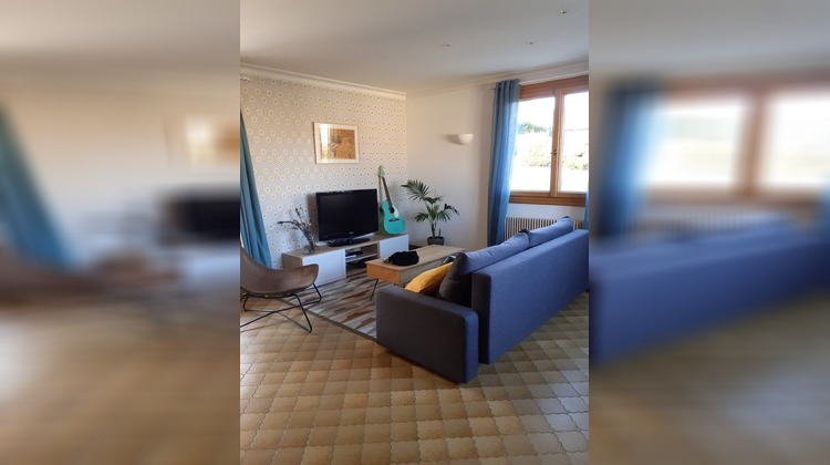 Ma-Cabane - Location Maison GORGES, 98 m²