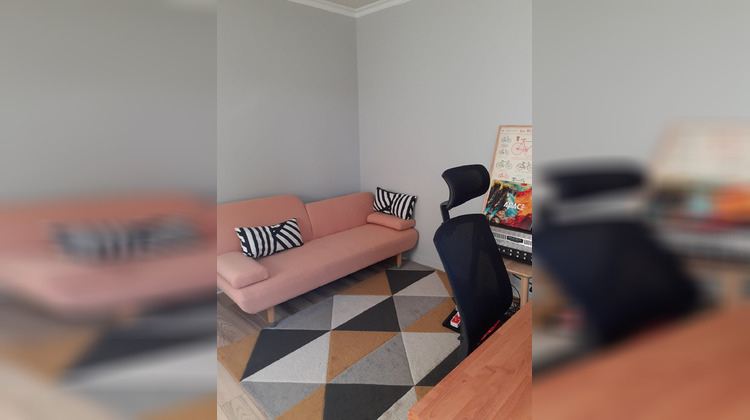 Ma-Cabane - Location Maison GORGES, 98 m²