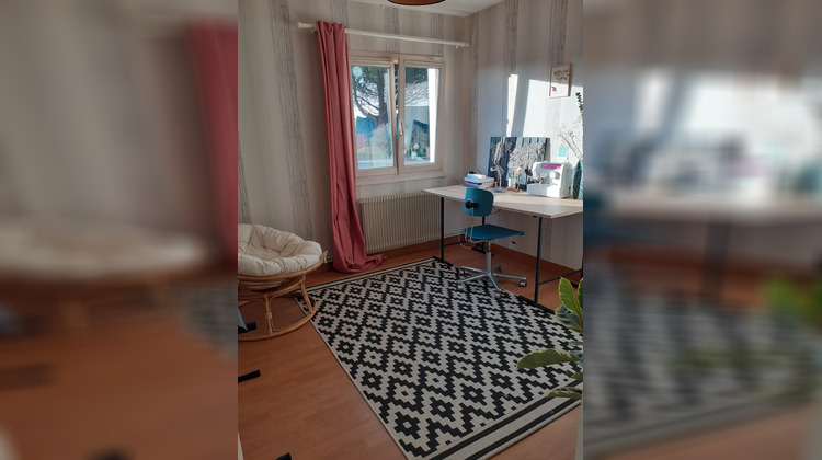 Ma-Cabane - Location Maison GORGES, 98 m²