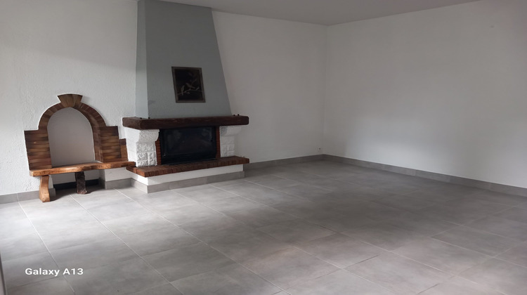 Ma-Cabane - Location Maison GORGES, 89 m²