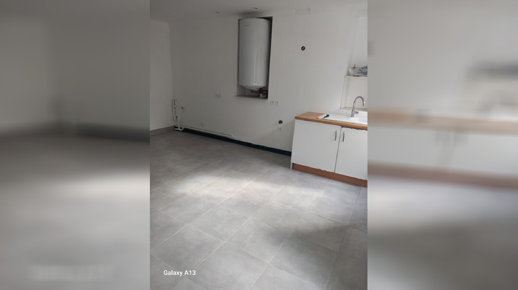 Ma-Cabane - Location Maison GORGES, 89 m²