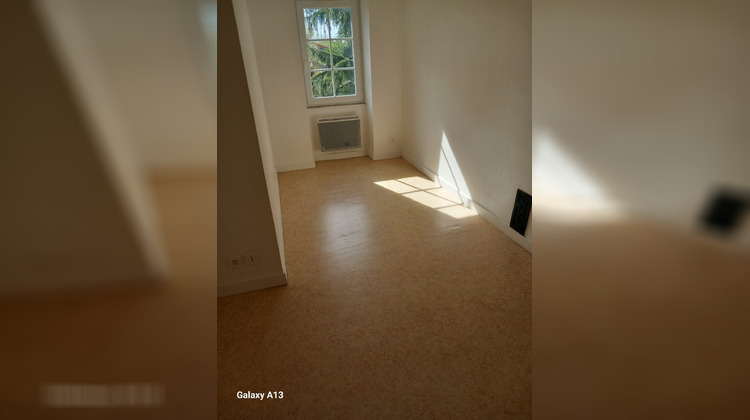 Ma-Cabane - Location Maison GORGES, 89 m²