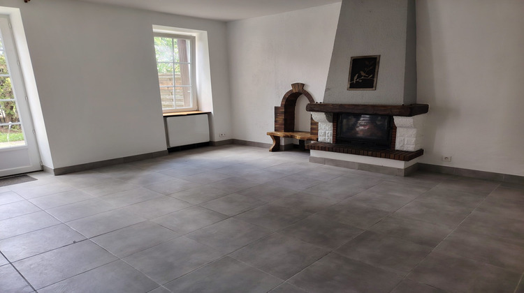 Ma-Cabane - Location Maison GORGES, 89 m²