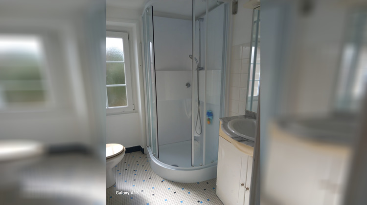 Ma-Cabane - Location Maison GORGES, 89 m²