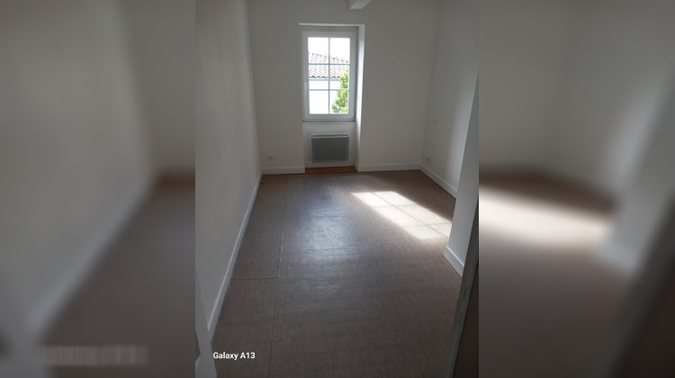 Ma-Cabane - Location Maison GORGES, 89 m²