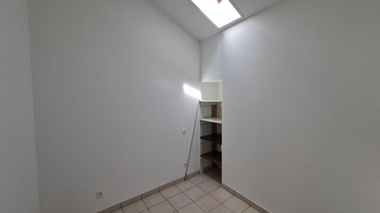 Ma-Cabane - Location Maison GORGES, 29 m²