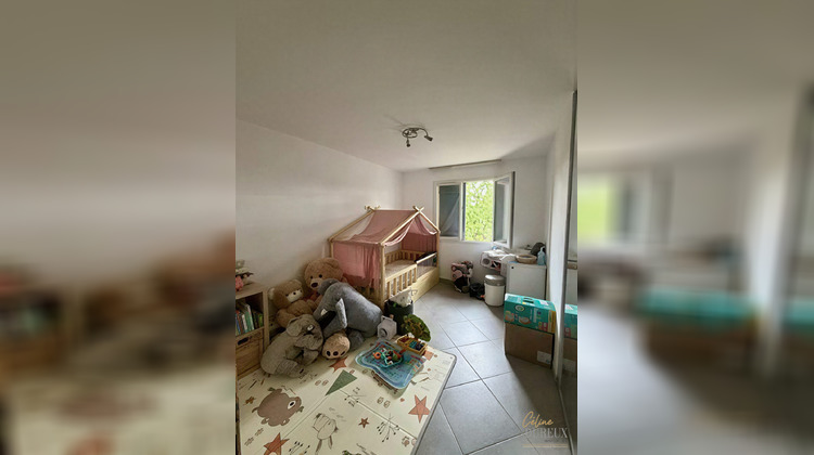 Ma-Cabane - Location Maison Gorrevod, 102 m²