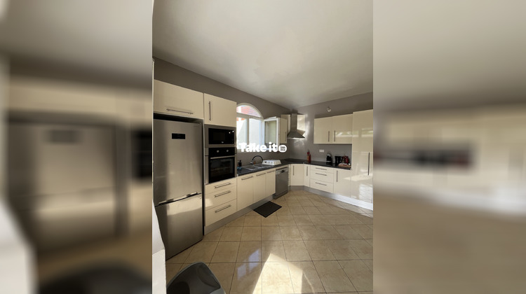 Ma-Cabane - Location Maison gosier, 75 m²