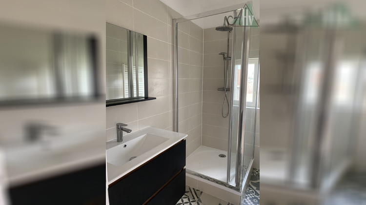 Ma-Cabane - Location Maison Gouaix, 88 m²