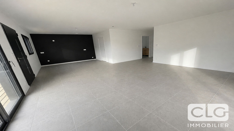 Ma-Cabane - Location Maison GOUESNACH, 92 m²