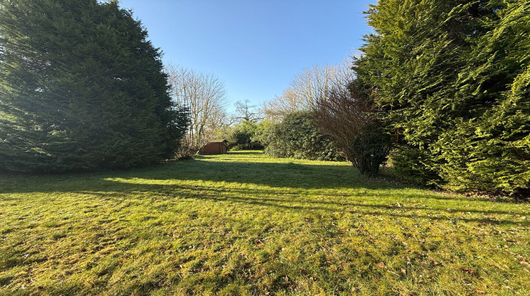 Ma-Cabane - Location Maison GOUESNOU, 170 m²