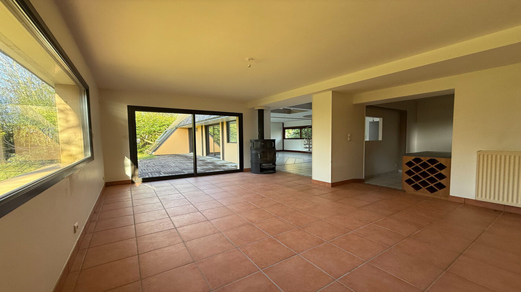 Ma-Cabane - Location Maison GOUESNOU, 170 m²