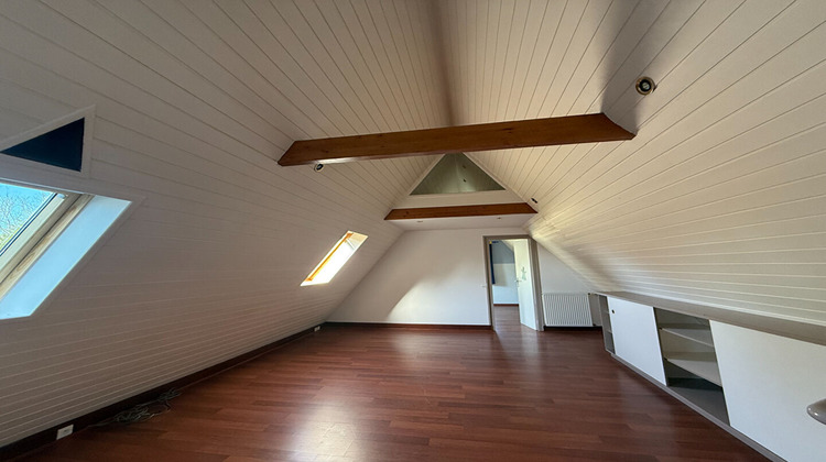 Ma-Cabane - Location Maison GOUESNOU, 170 m²