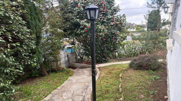 Ma-Cabane - Location Maison Gouesnou, 101 m²