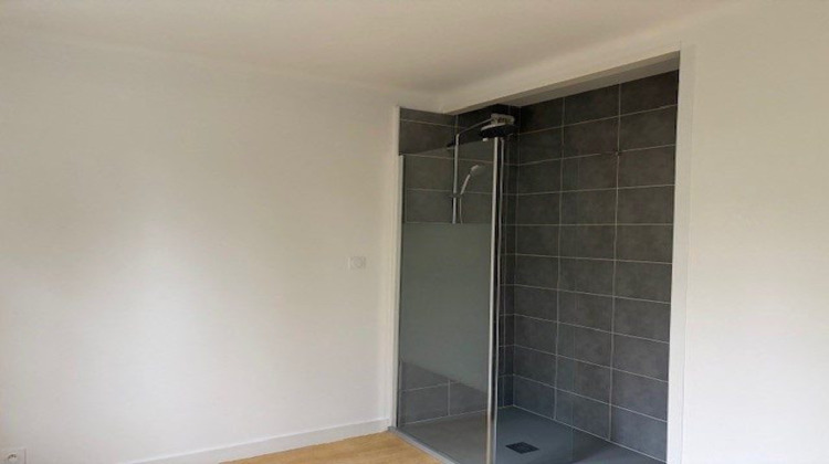 Ma-Cabane - Location Maison Gouesnou, 101 m²